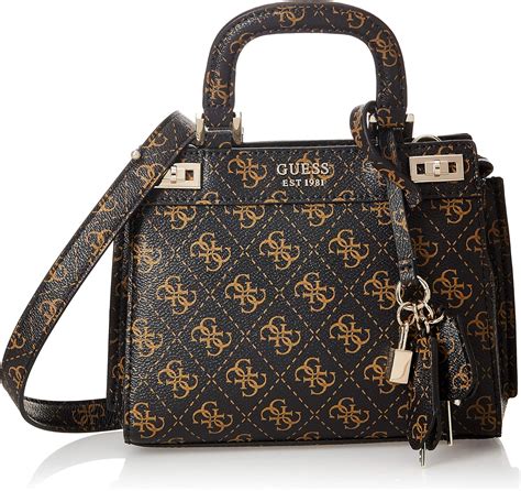 guess crossbody shoulder bags.